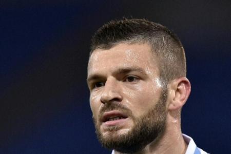 Fortuna ohne Berisha in Kaiserslautern