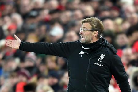 Jahresgehalt: 8 Millionen Euro