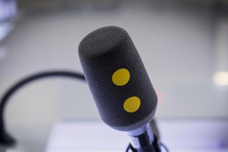 Olympia 2020: bigFM wird Partner für das Deutsche Haus