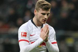 Werner: "Karriereplanung ist in meinen Augen immer relativ"