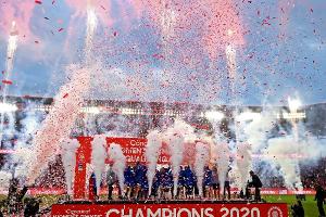 Frauenfußball: Weltmeister USA gewinnt CONCACAF-Qualifikationsturnier