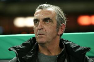 Wegen Video-Assistent: Dresden legt Einspruch gegen Spielwertung ein