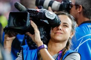 Vergabe der Fußball-Medienrechte: Interessenten können sich ab sofort registrieren