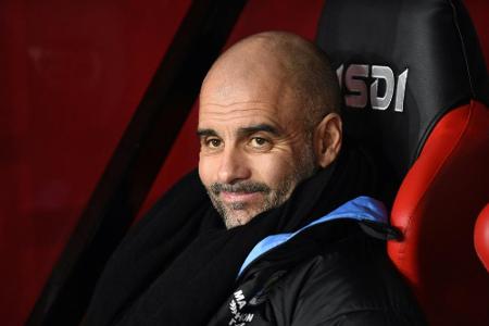 Abgesagtes ManCity-Spiel wird am 19. Februar nachgeholt