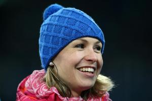 Neuner: "Es ist Normalität eingekehrt"