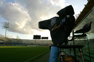 Belgien: "Eleven Sports" soll Fußball-TV-Rechte erhalten