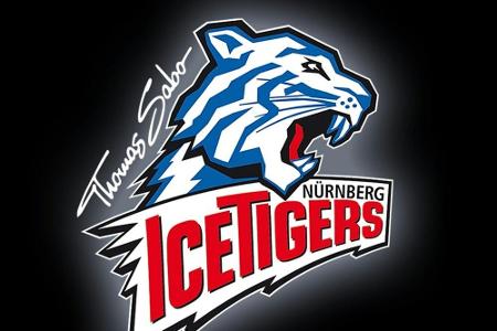 DEL: Schwartz wechselt von Nürnberg nach Norwegen