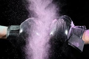 Feigenbutz boxt in Nashville um die WM