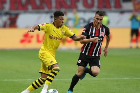 Die Sport-Höhepunkte am Freitag, 14. Februar 2020