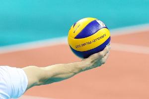 Düren träumt vom ersten Titel: "Volleyball ist ein psychologisches Spiel"