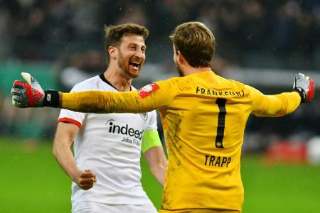 Die Sport-Höhepunkte am Freitag, 7. Februar 2020