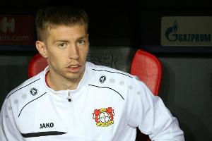 Weiser kritisiert Social Media: "Dreiste Lügen werden als Fakten verkauft"