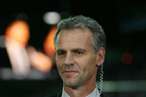 "In der Sackgasse": Klublegende Bratseth bangt mit Bremen