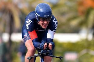 Schweizer Ex-Radprofi Lang gesteht Doping bei Sportarzt Mark S.