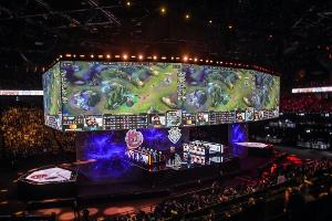 LEC: Deutsche Teams verlieren