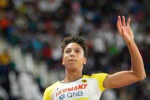 Mihambo zu Gewalttat in Hanau: "Erschreckend"