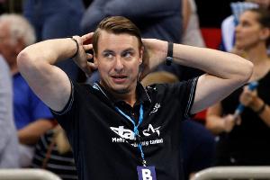 THW Kiel verliert bedeutungsloses Champions-League-Spiel in Brest