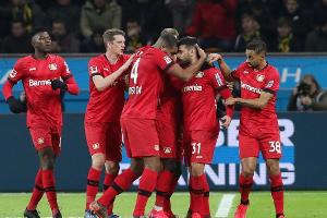 Die Sport-Höhepunkte am Donnerstag, 20. Februar 2020