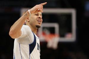 Ohne Doncic und Porzingis: Dallas gewinnt in Charlotte