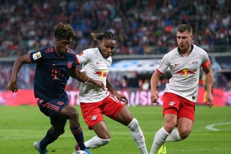 Die Sport-Höhepunkte am Sonntag, 9. Februar 2020