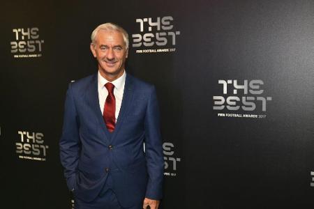 Liverpool-Legende Rush lobt Klopp, Lehmann sieht Weiterentwicklung