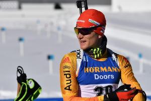 Doll: "Im Umgang mit Loginow unsicher"