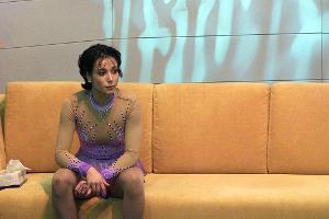 Missbrauchsskandal im Eiskunstlauf: Frankreichs Justiz leitet Voruntersuchung ein