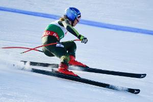 Zeitpunkt für Shiffrins Rückkehr "weiter offen"