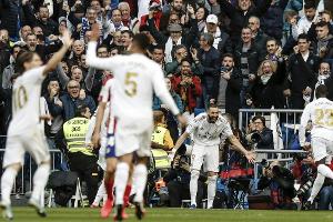 Die Sport-Höhepunkte am Mittwoch, 26. Februar 2020