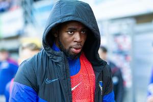 Rassismus-Relativierung: LSB Berlin zieht personelle Konsequenzen