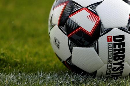 3. Liga: Boysen neuer Trainer bei Sonnenhof Großaspach