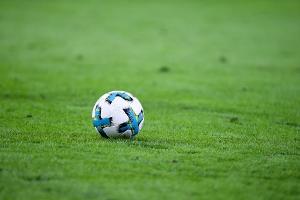 Zwei Fußballer aus Laos wegen Spielmanipulation lebenslänglich gesperrt