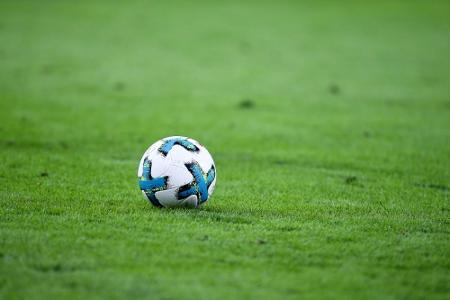 Zwei Fußballer aus Laos wegen Spielmanipulation lebenslänglich gesperrt