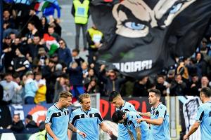 Schützenfest für Bergamo und Gosens - Lazio erobert Platz eins