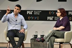 "Coconut Fighter" Taufatofua erneut bei Olympia am Start