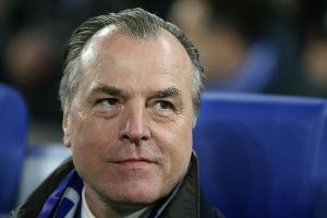 Schalke wirbt mit Video für mehr Toleranz - auch Tönnies kommt zu Wort