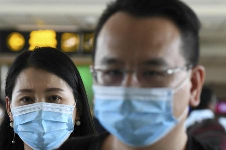 Tokio-Organisatoren kündigen 