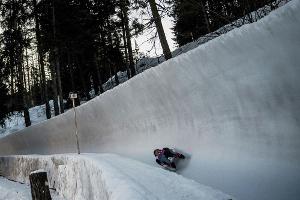 Berreiter holt in Oberhof ersten Weltcupsieg der Karriere