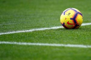 Japan: J-League sagt alle Spiele bis 15. März ab