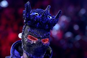 Wilder will Rematch und betreibt Ursachenforschung: "Kostüm war zu schwer"