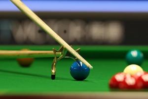 Dreiband-WM in Viersen wegen Coronavirus abgesagt