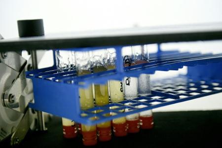 Russische Dopingsperre: CAS-Anhörungen beginnen nicht vor Ende April