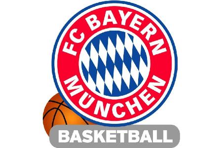 Bayern beenden dank Monroe Talfahrt - Alba verliert gegen Pleiß-Team