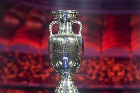 SpoHo-Leiter Predel: 