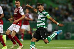 FIFA-Bilanz: Drei Viertel der weltweiten Wintertransfer-Ausgaben von Europas Top-5-Ligen