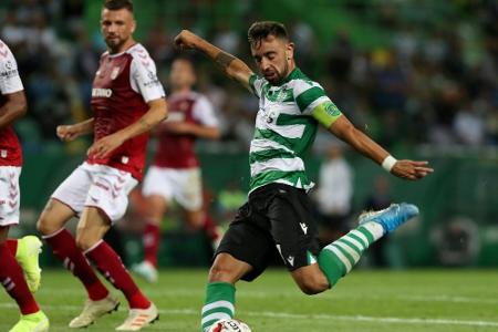 FIFA-Bilanz: Drei Viertel der weltweiten Wintertransfer-Ausgaben von Europas Top-5-Ligen