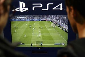 Deutschlands eSportler körperlich aktiver als 2019