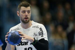 Gruppensieg perfekt: THW Kiel vorzeitig im CL-Viertelfinale