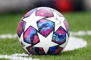 UEFA-Fünfjahreswertung: Bundesliga holt maximale Ausbeute