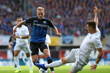 Die Sport-Höhepunkte am Freitag, 21. Februar 2020